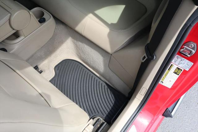 2014 Volkswagen Beetle 2.0T R-Line