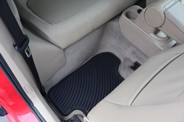 2014 Volkswagen Beetle 2.0T R-Line