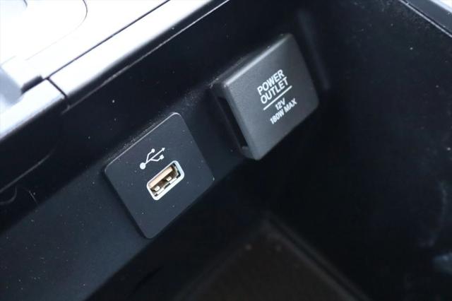 2023 Acura MDX Advance Package
