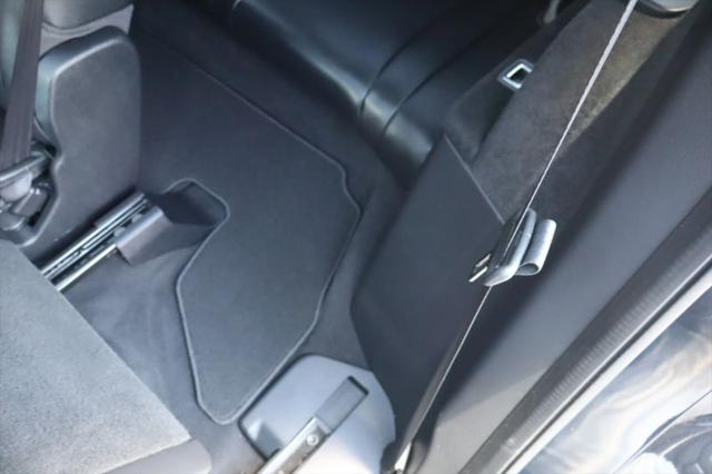 2023 Acura MDX Advance Package