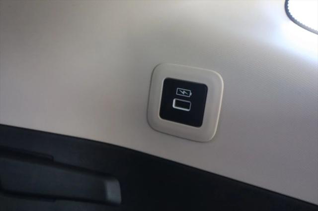 2023 Acura MDX Advance Package