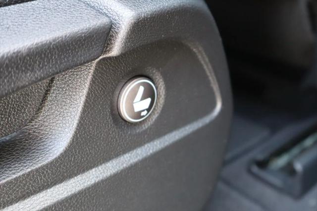 2023 Acura MDX Advance Package