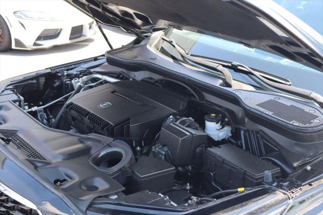 2023 Acura MDX Advance Package