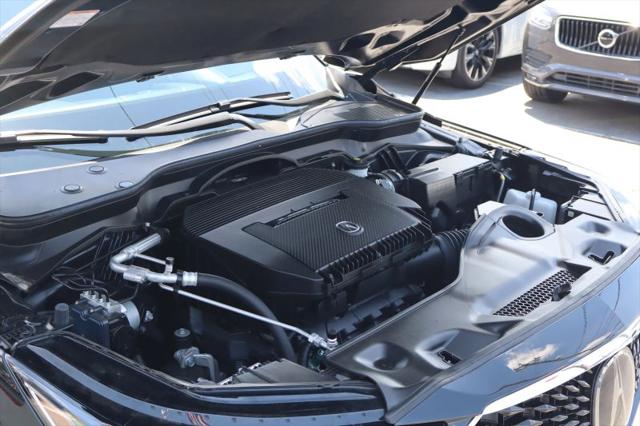 2023 Acura MDX Advance Package