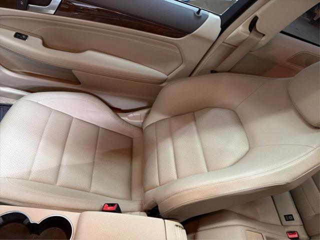 2015 Mercedes-Benz C 250 C 250