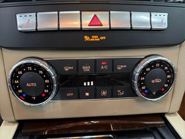 2015 Mercedes-Benz C 250 C 250