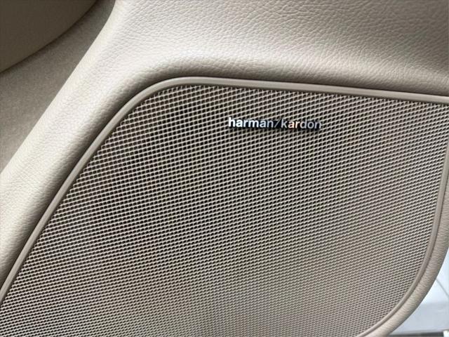 2015 Mercedes-Benz C 250 C 250