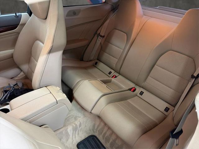 2015 Mercedes-Benz C 250 C 250