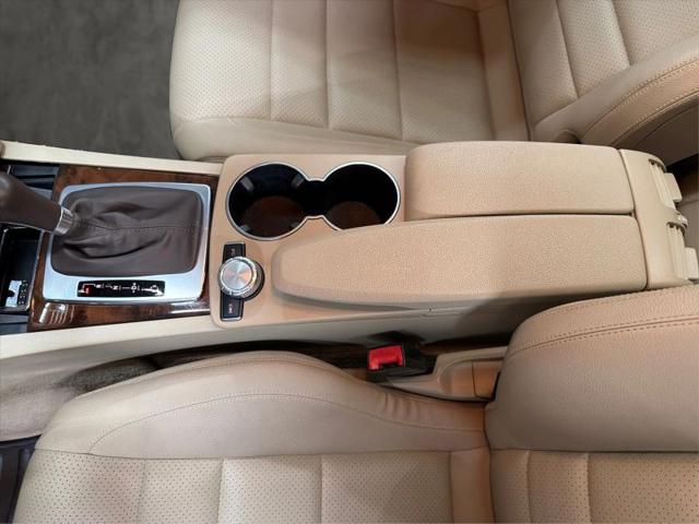 2015 Mercedes-Benz C 250 C 250