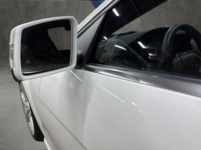 2015 Mercedes-Benz C 250 C 250