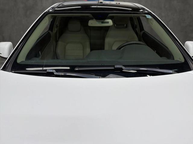 2015 Mercedes-Benz C 250 C 250