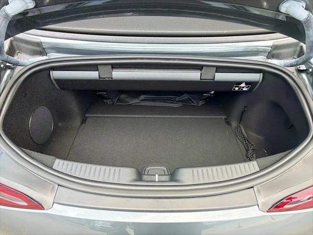 2023 Mercedes-Benz SL 4MATIC+