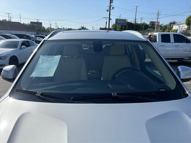 2016 BMW X3 sDrive28i