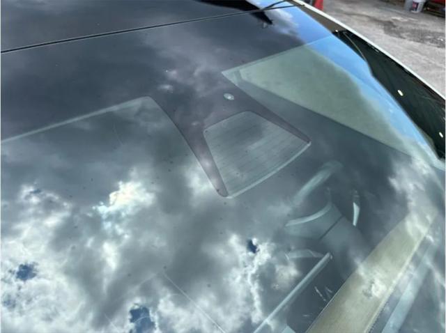 2019 Tesla Model 3 Standard Range Plus for sale in Jacksonville, FL