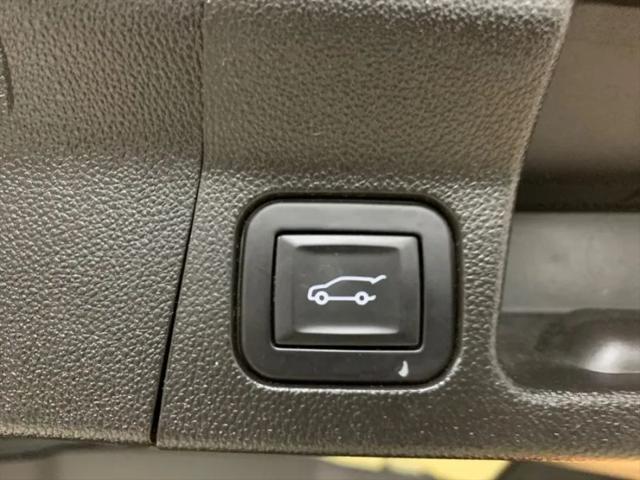 2018 GMC Acadia SLE-2