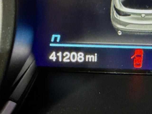 2023 Alfa Romeo Stelvio Veloce AWD