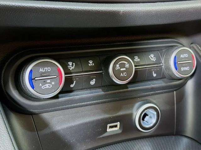 2023 Alfa Romeo Stelvio Veloce AWD