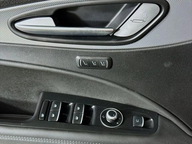 2023 Alfa Romeo Stelvio Veloce AWD