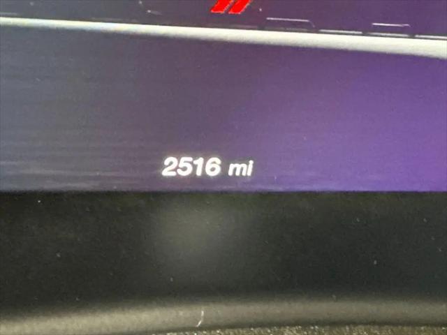 2024 Dodge Hornet R/T Plus EAWD