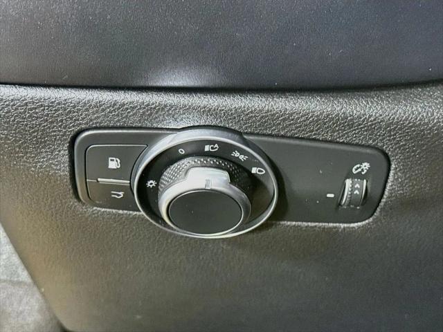 2024 Dodge Hornet R/T Plus EAWD
