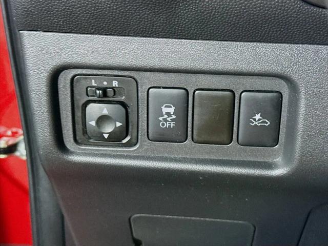 2023 Mitsubishi Mirage G4 LE