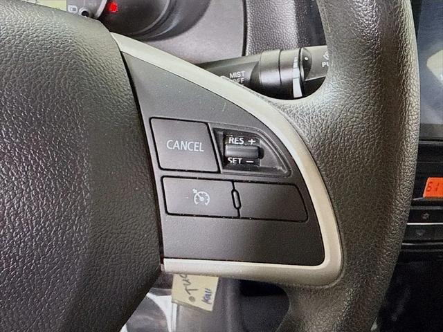 2023 Mitsubishi Mirage G4 LE