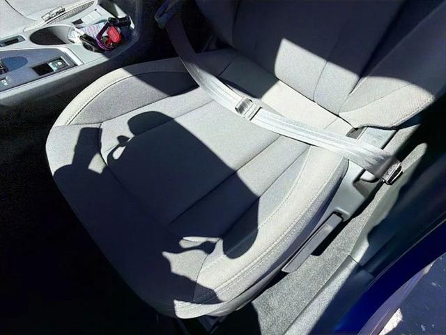 2025 Subaru Crosstrek Premium for sale in San Antonio, TX