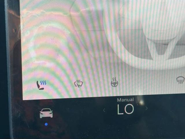 2025 Tesla Model 3 Long Range Rear-Wheel Drive