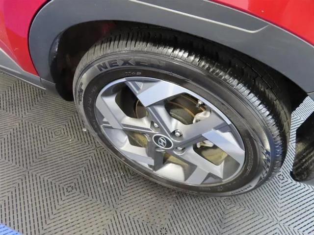 2025 Hyundai Venue SEL for sale in Manassas, VA