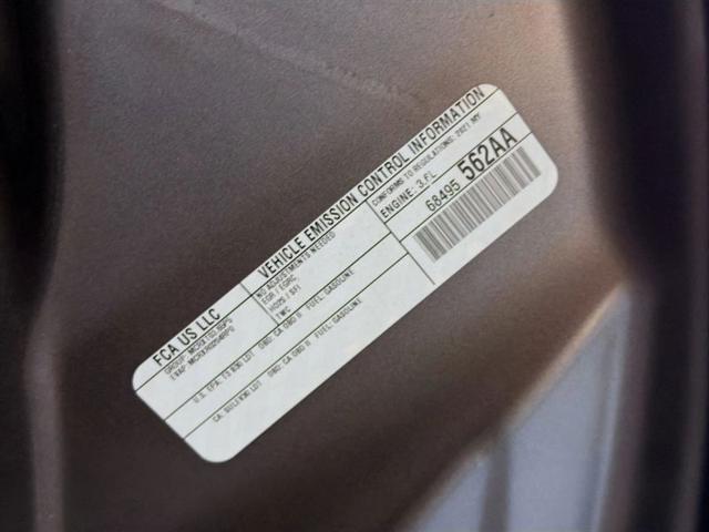 2021 Jeep Grand Cherokee Laredo X 4x2