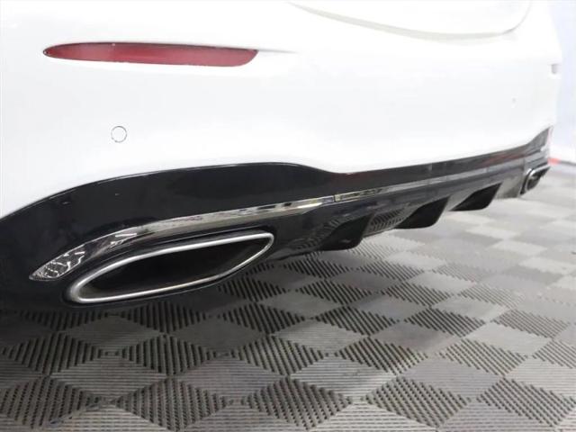 2023 Mercedes-Benz S 580 4MATIC