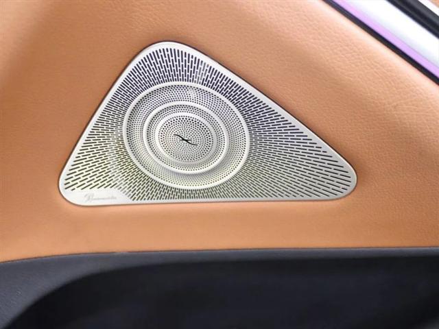 2023 Mercedes-Benz S 580 4MATIC