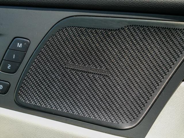 2021 Volvo XC60 T6 Inscription