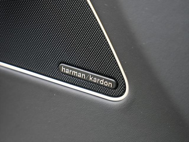 2017 Maserati Levante S