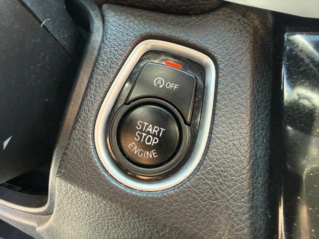 2018 BMW 430i Gran Coupe xDrive
