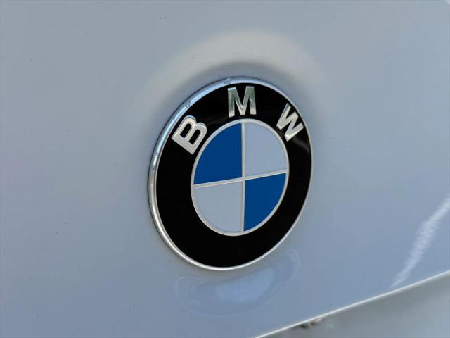 2018 BMW 430i Gran Coupe xDrive