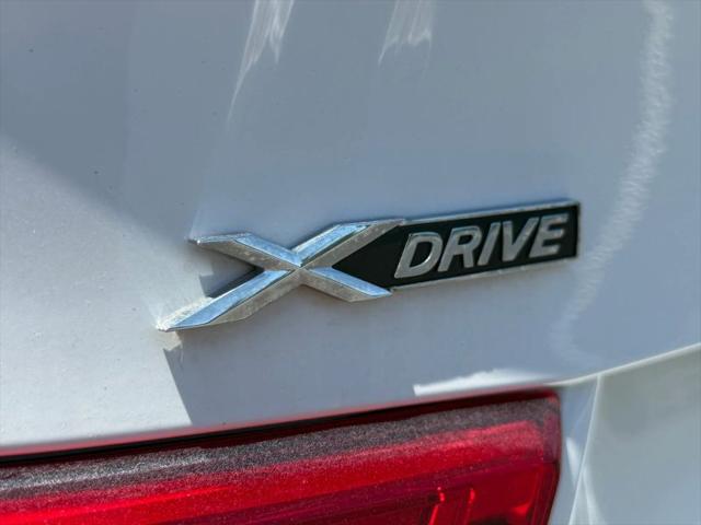 2018 BMW 430i Gran Coupe xDrive