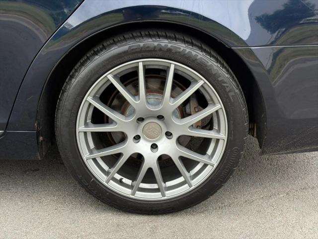 2006 Lexus GS 430 430