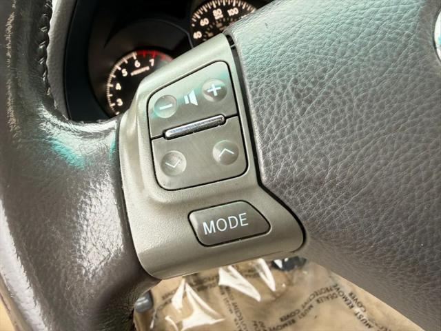 2006 Lexus GS 430 430