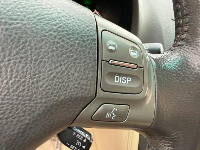 2006 Lexus GS 430 430
