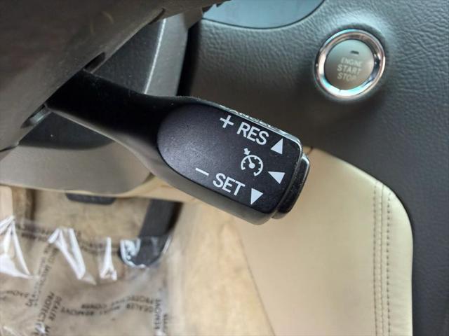 2006 Lexus GS 430 430