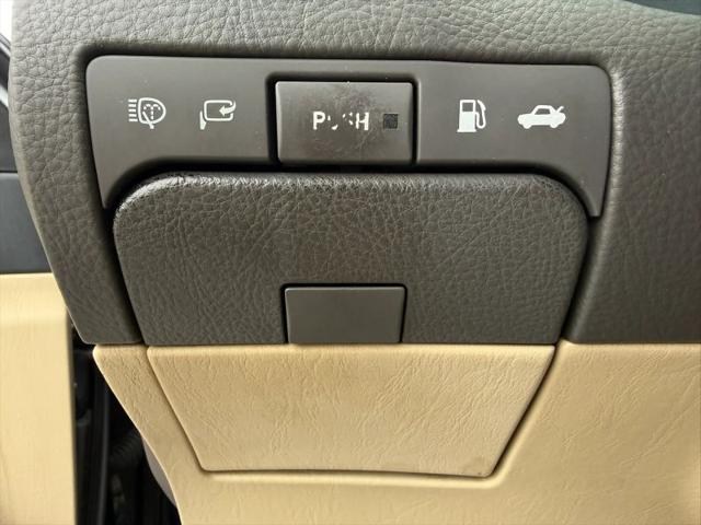 2006 Lexus GS 430 430