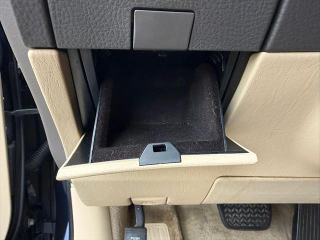 2006 Lexus GS 430 430