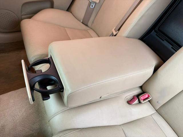 2006 Lexus GS 430 430