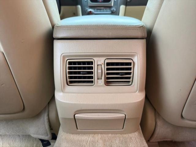 2006 Lexus GS 430 430