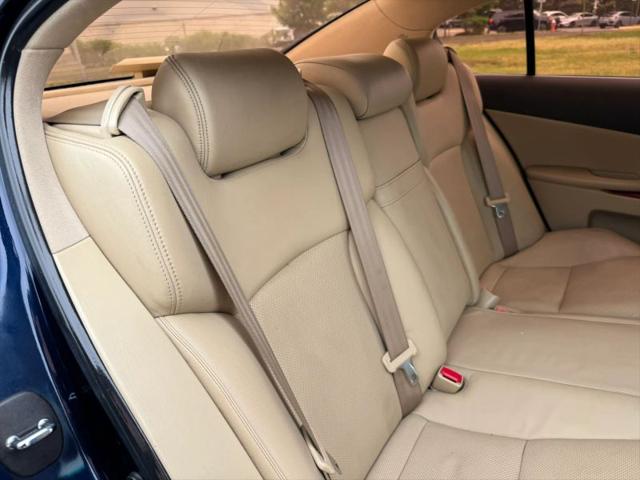 2006 Lexus GS 430 430