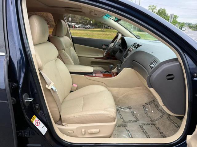 2006 Lexus GS 430 430