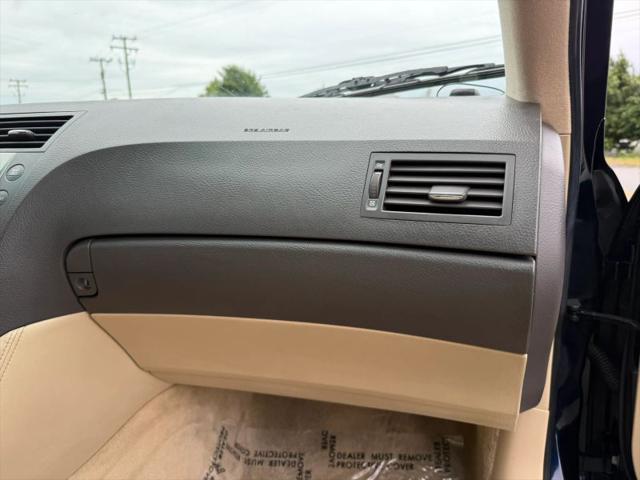 2006 Lexus GS 430 430