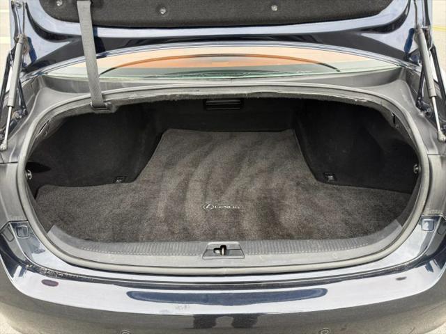 2006 Lexus GS 430 430