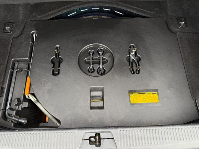 2006 Lexus GS 430 430